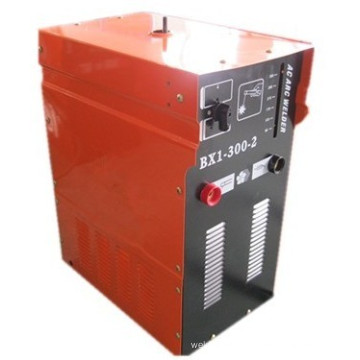 AC Welder (BX1-300)